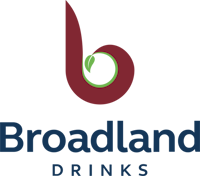 Broadland Drinks